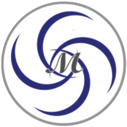SMC Logo